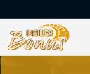 Bonus Insider logo